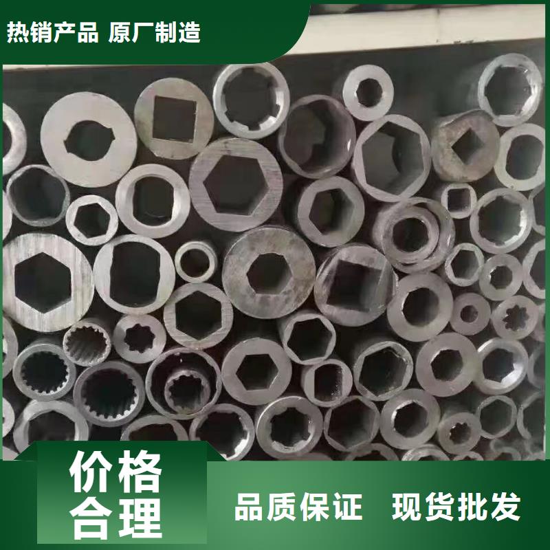 精密钢管Q345B角钢现货直发