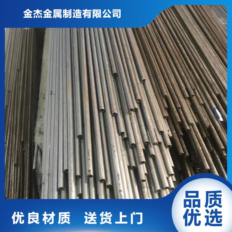 精密钢管Q345B角钢现货直发