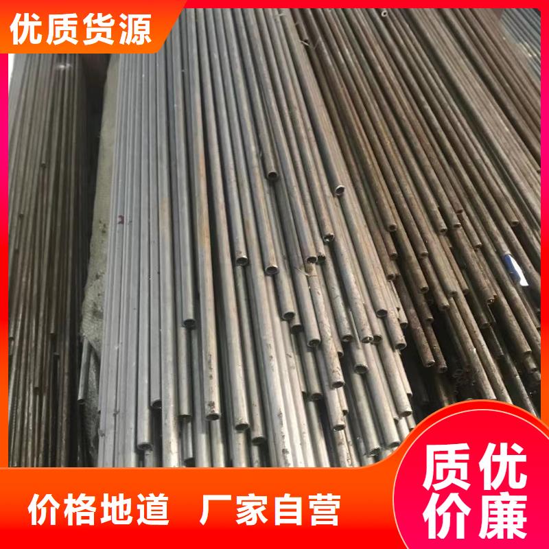 精密钢管Q345B角钢现货直发