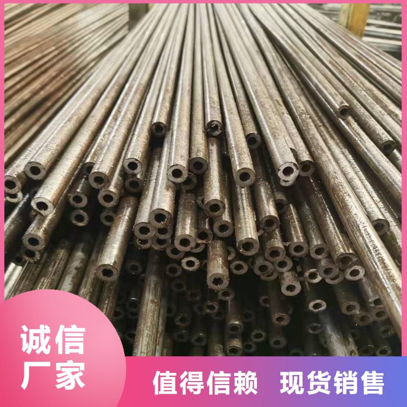 精密鋼管制造廠價格表