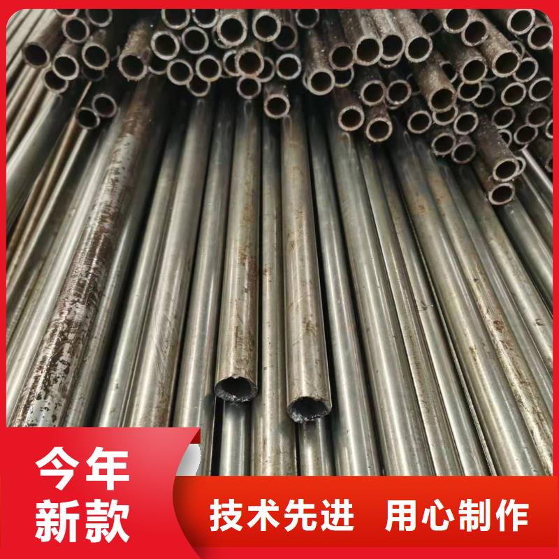 【精密光亮管】_高频焊接H型钢让客户买的放心同城品牌