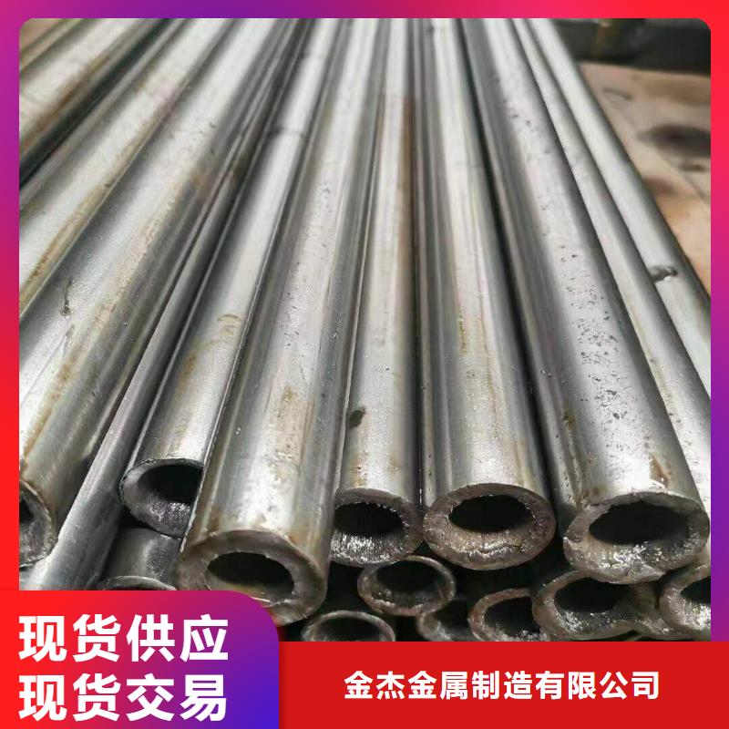 精密光亮管,等邊角鋼工廠價格