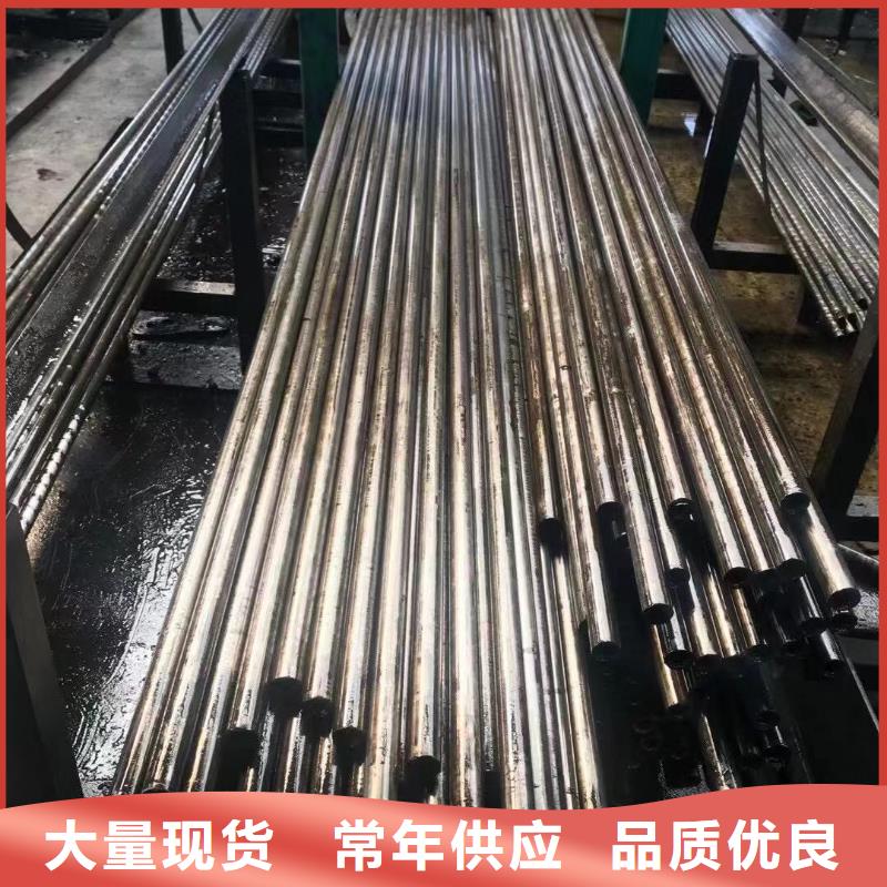 精密光亮管Q235H型鋼來圖定制量大從優(yōu)