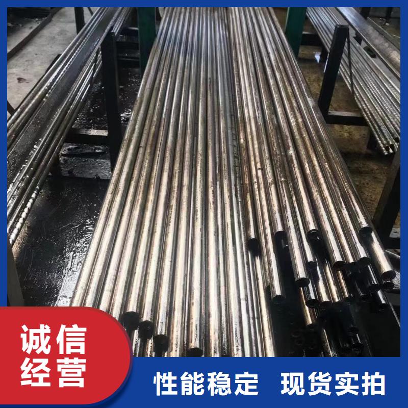 精密光亮管,等边角钢高品质诚信厂家