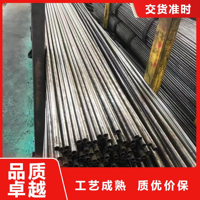 Q235BH型钢视频-甘肃省天水市金杰Q235BH型钢可服务区域甘谷|麦积|陇南|临夏|武威|庆阳|白银等