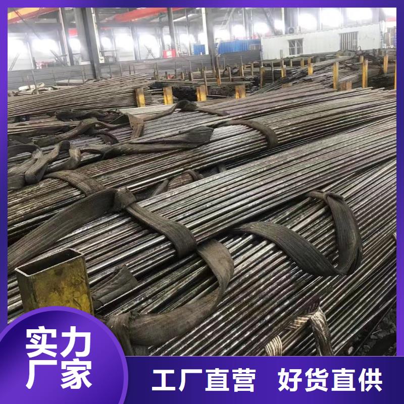 精密光亮管高頻焊接H型鋼好品質(zhì)售后無憂