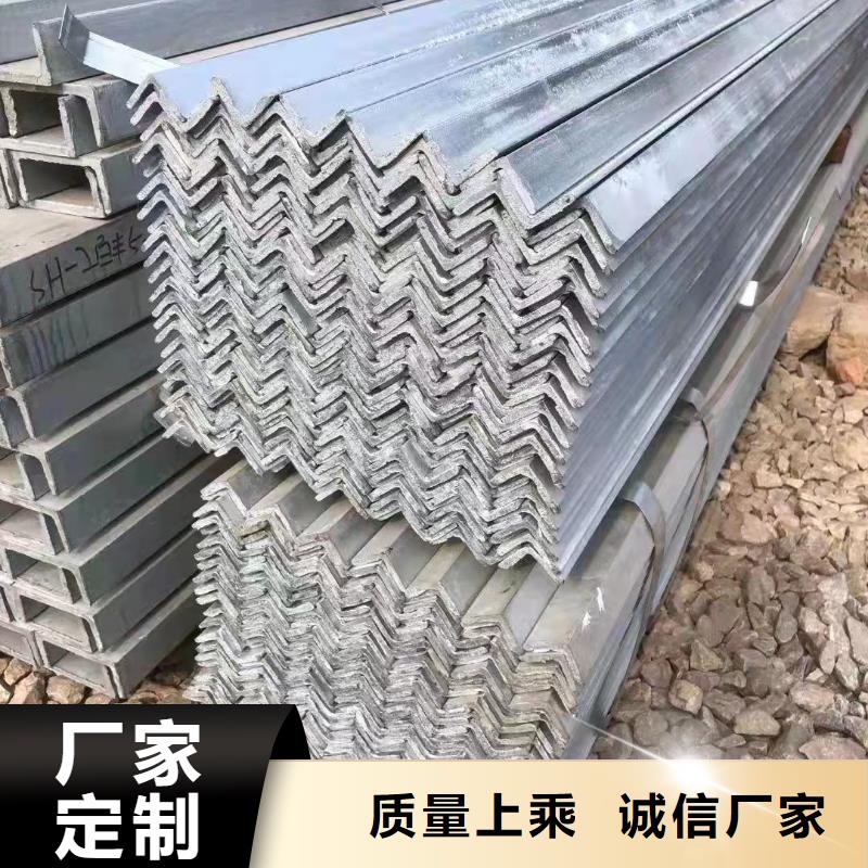 鍍鋅h型鋼加工批發(fā)匯總