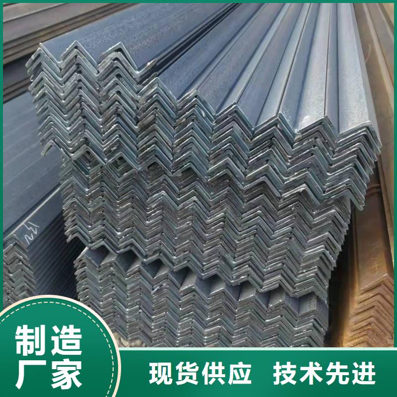 q345b無縫方管廠批發(fā)行情