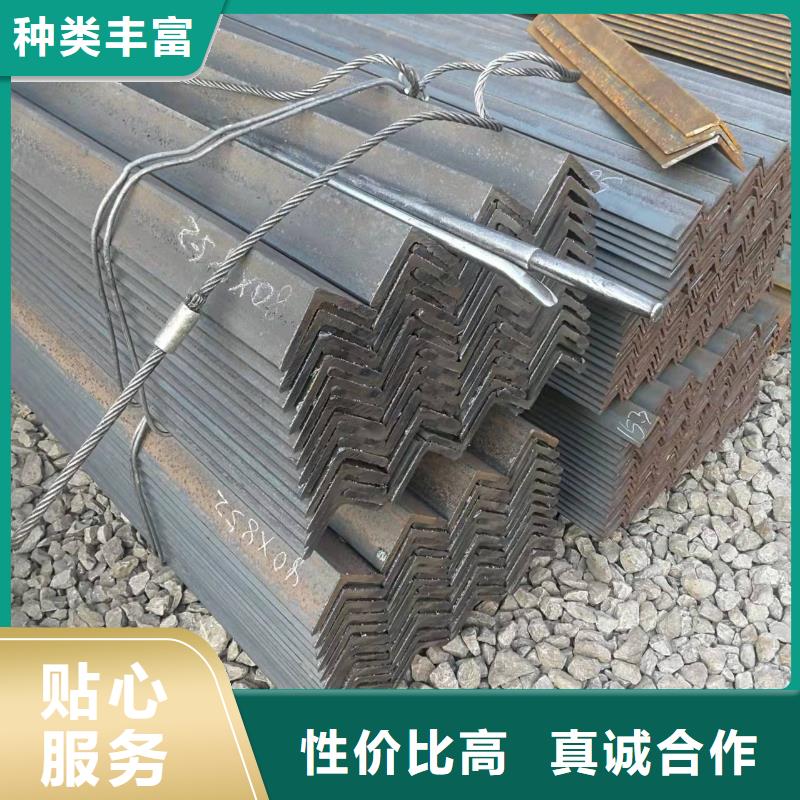 型鋼高頻焊接H型鋼誠信經營質量保證