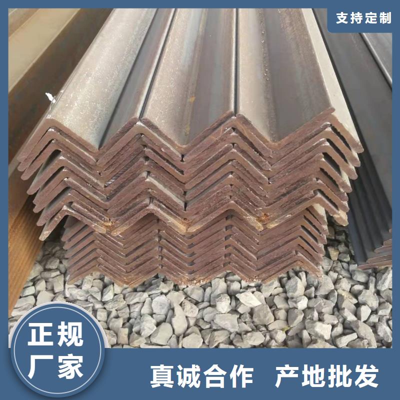 型钢【20G合金钢管】实力优品