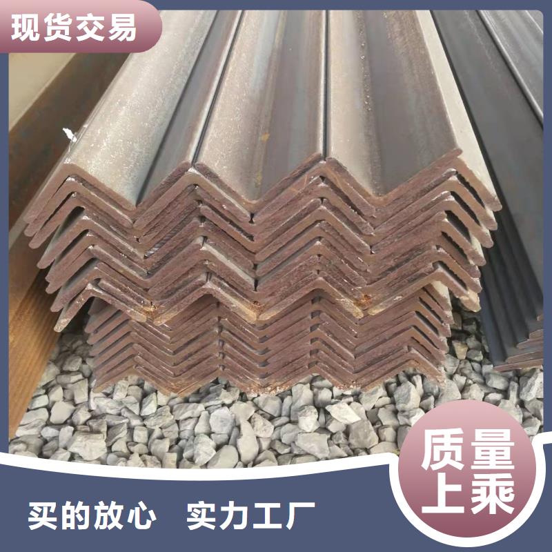 q235鍍鋅工字鋼經營部