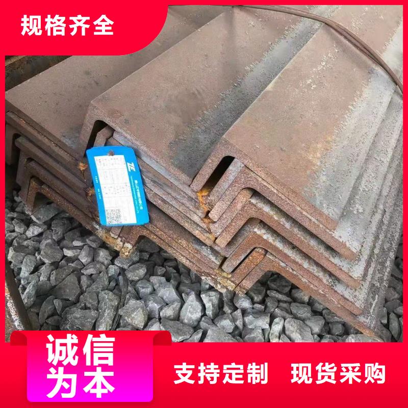 焊接型h型鋼廠家長期銷售