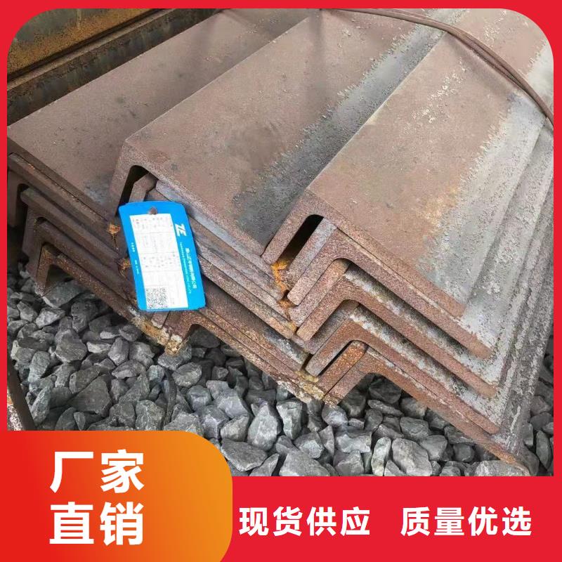 型鋼Q345B工字鋼支持拿樣