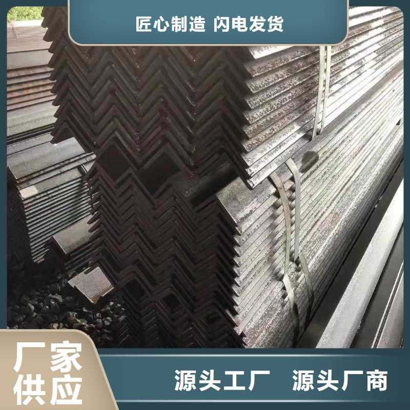 12#鍍鋅工字鋼銷售經(jīng)銷