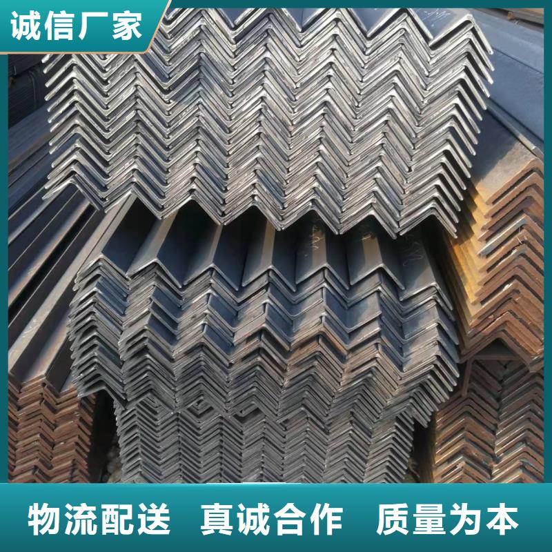 型钢,Q345B工字钢量少也做