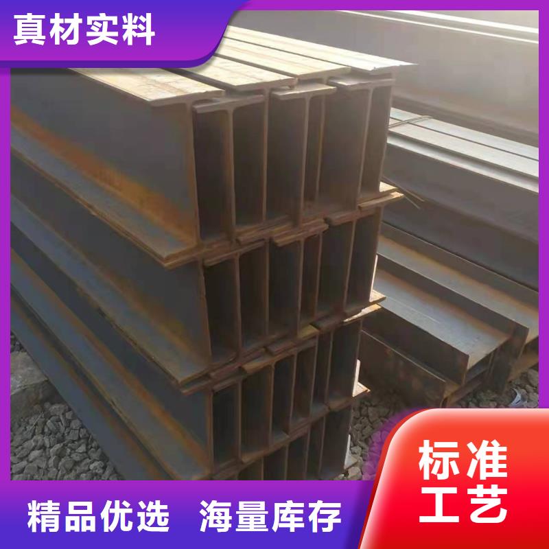 q235鍍鋅工字鋼批發(fā)市場(chǎng)價(jià)格