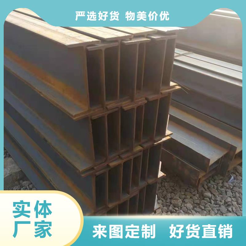 q345e槽鋼供應商