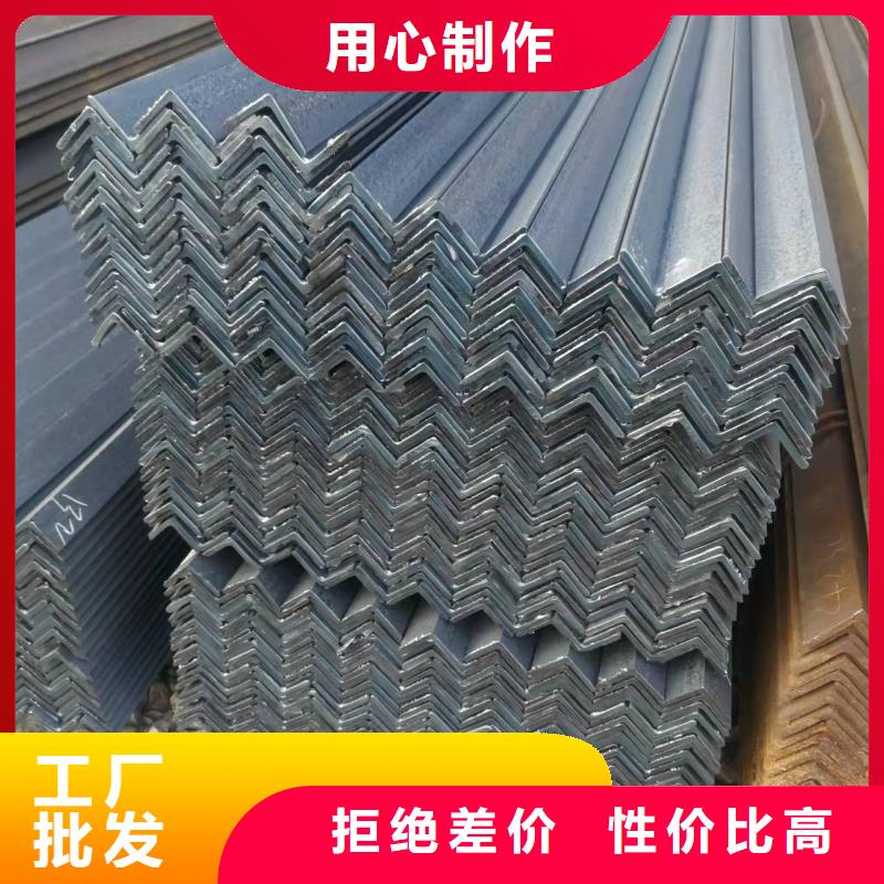 高頻焊接h型鋼廠家長期銷售