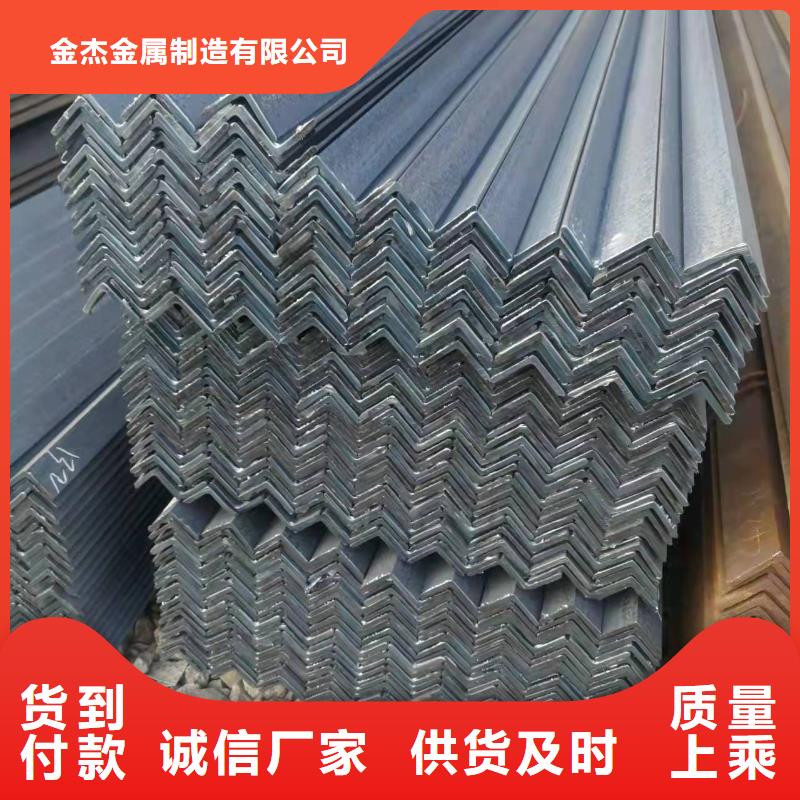 q235鍍鋅工字鋼批發(fā)市場(chǎng)價(jià)格