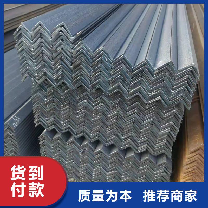 【型鋼】焊接加工H型鋼實體廠家