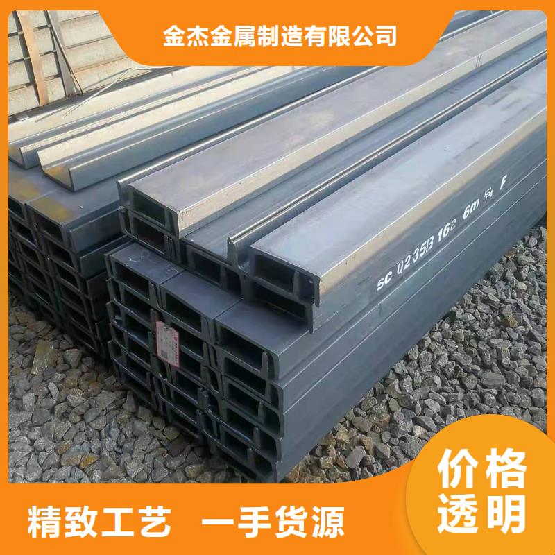 q345b無縫方矩管廠家批發商家