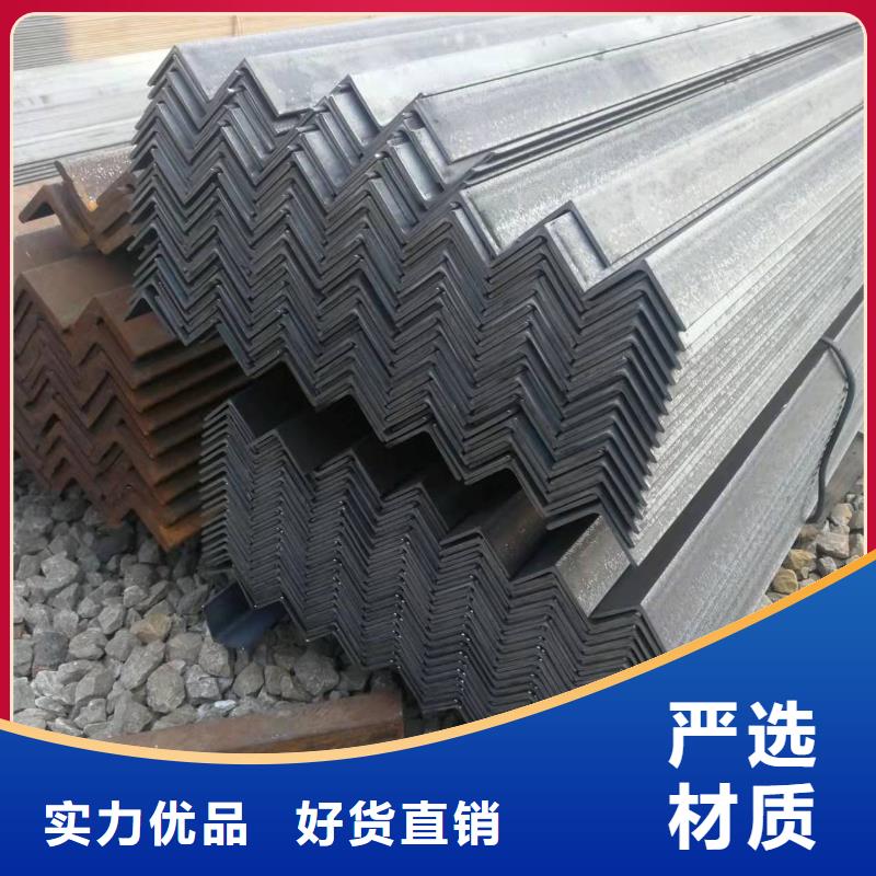 型鋼高頻焊接H型鋼專業品質
