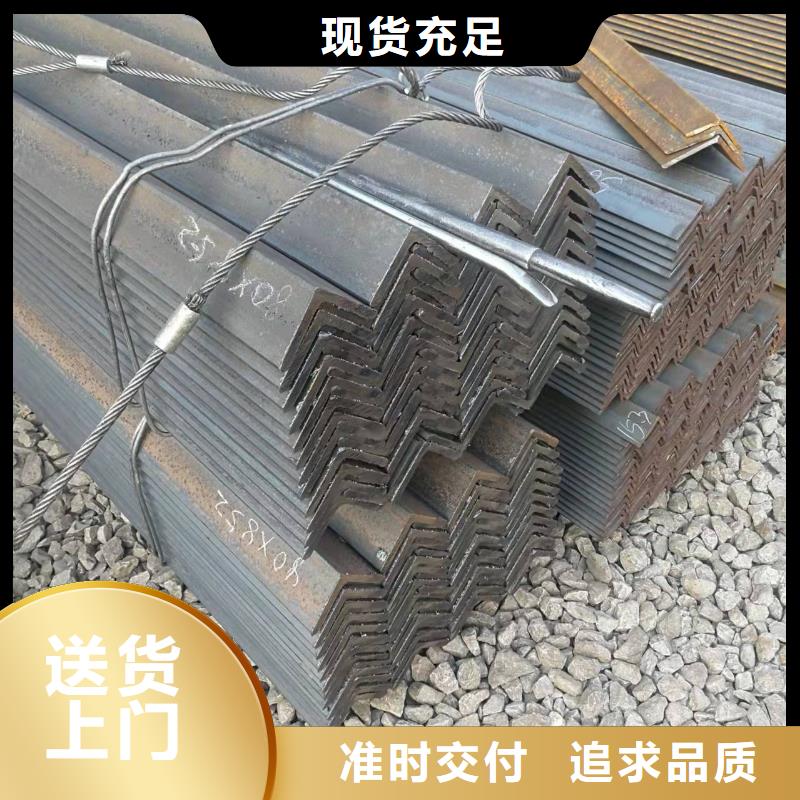 型钢低合金H型钢来图来样定制