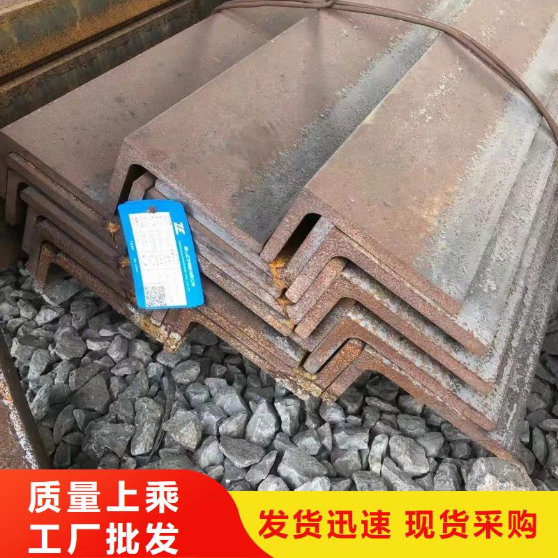 工字鋼加工廠家一級代理商