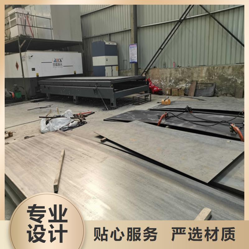 規格全的橋梁不銹鋼欄桿生產廠家