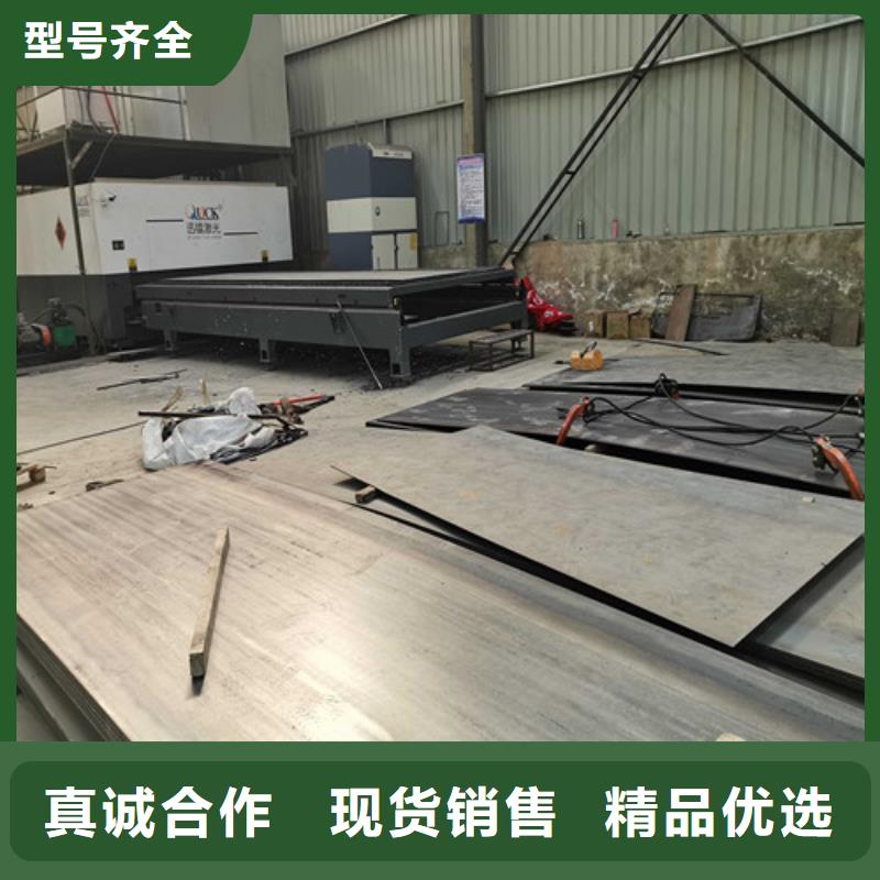 橋上鋁合金橋梁欄桿值得信賴