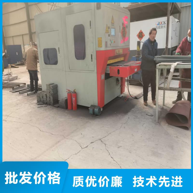 棧道護欄真材實料
