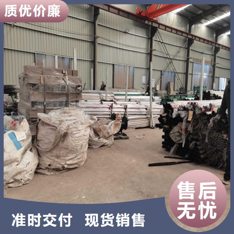 桥梁护栏,市政道路防护栏厂家供应