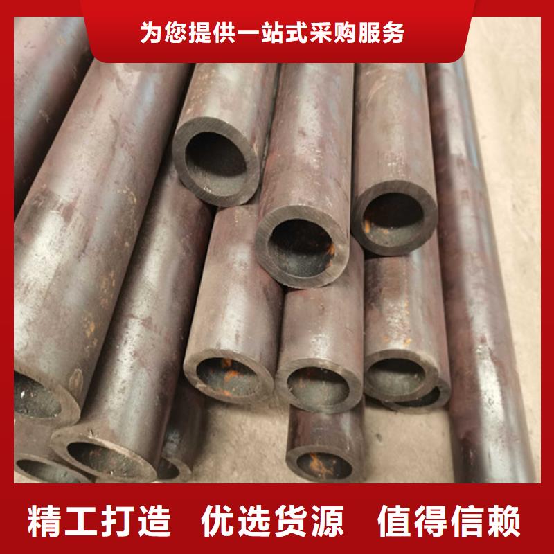 河邊不銹鋼防撞欄桿適用各種橋型