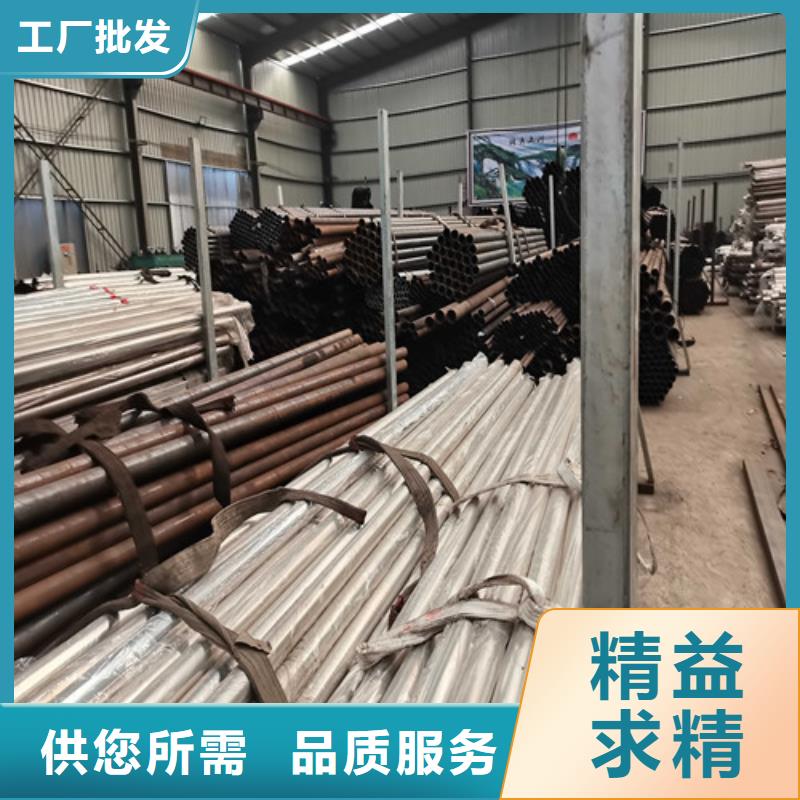 路邊防撞欄桿專業廠家定制