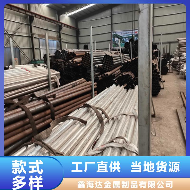 屯昌縣景區護欄支持定制