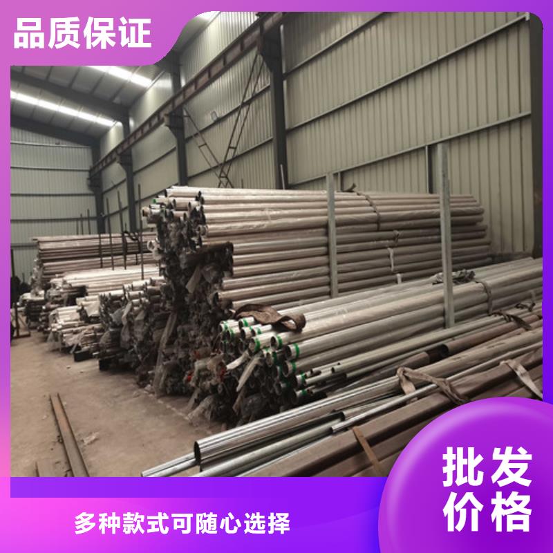 桥梁护栏_防撞护栏立柱厂家直发