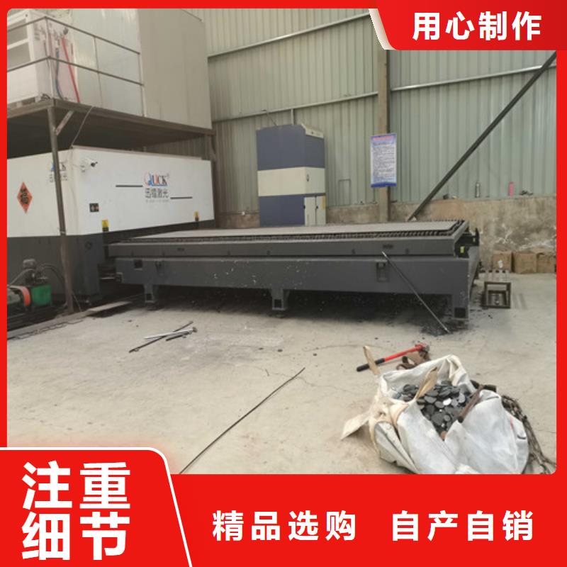 桥梁护栏防护栏性价比高
