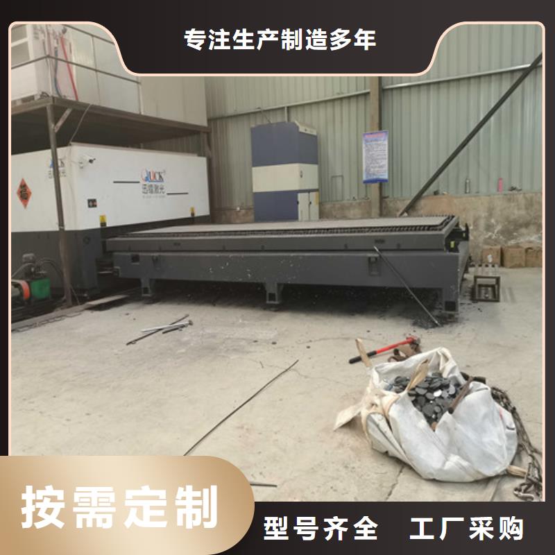 防撞護欄銷量全國