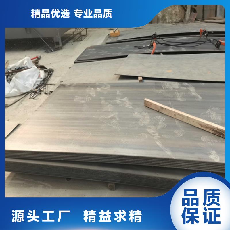 景觀護(hù)欄多年生產(chǎn)工藝