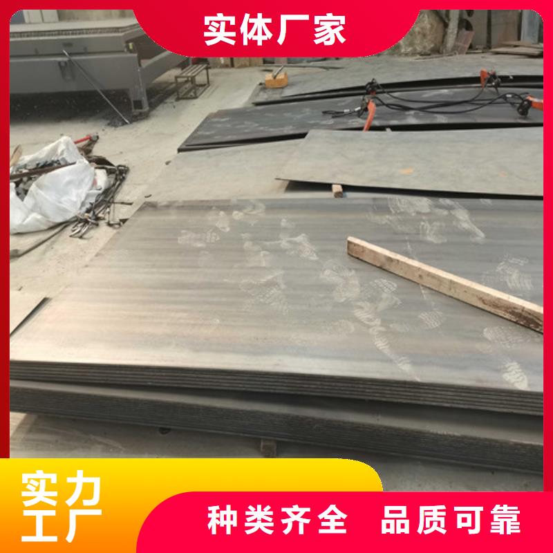橋梁防撞護欄嚴格質(zhì)檢