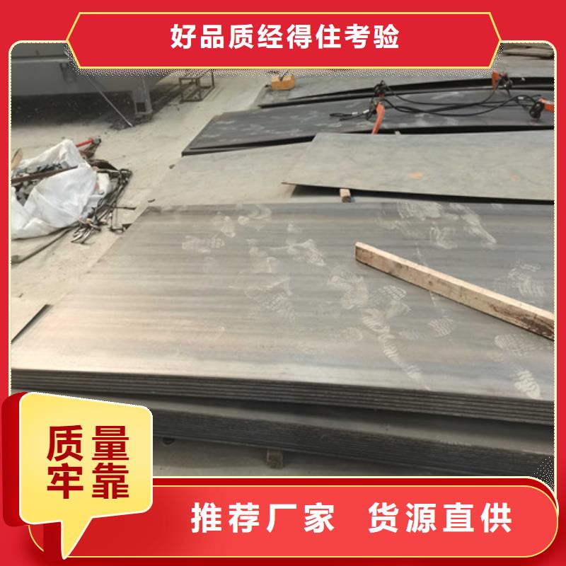 鋅鋼護(hù)欄專業(yè)生產(chǎn)及銷售