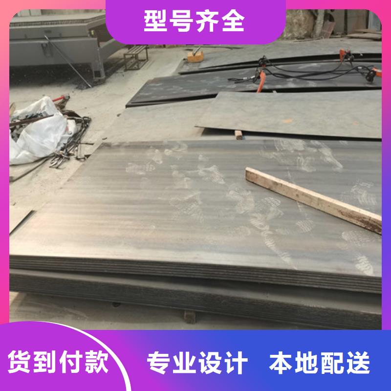 桥梁护栏 防撞护栏标准工艺