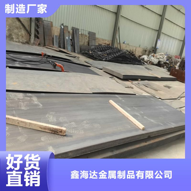 護欄防撞欄桿樣式豐富