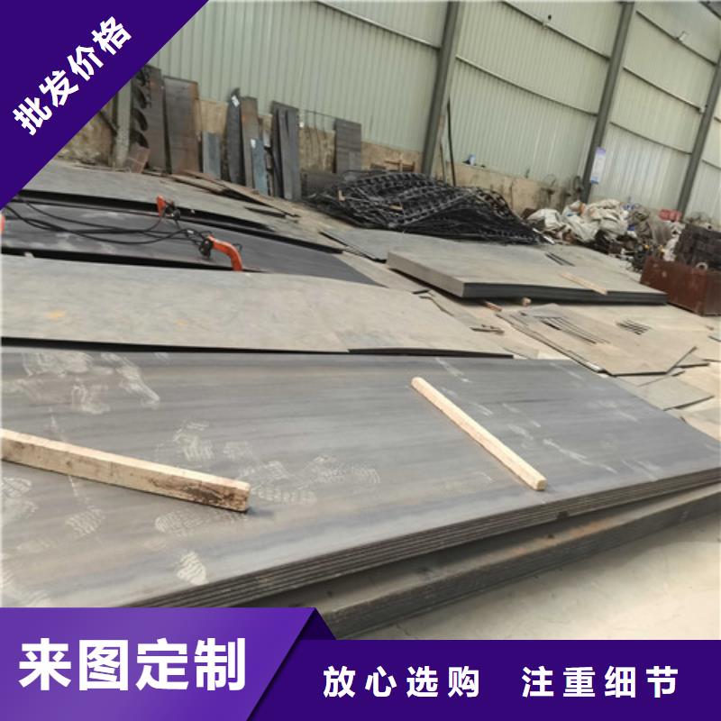 選購公路防撞護欄-實體廠家可定制