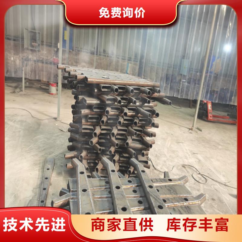鋅鋼護(hù)欄專業(yè)生產(chǎn)及銷售