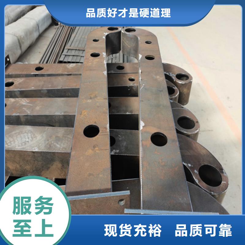 采購304不銹鋼復合管必看-高性價比