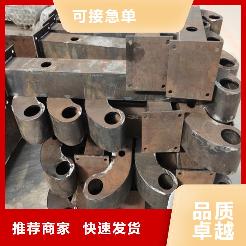 不銹鋼碳素鋼復合管工作原理