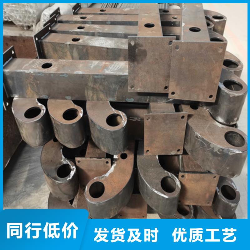 防撞护栏视频-黑龙江省大兴安岭市鑫海达防撞护栏可服务区域塔河|呼玛|大庆|哈尔滨|齐齐哈尔|鹤岗|绥化等