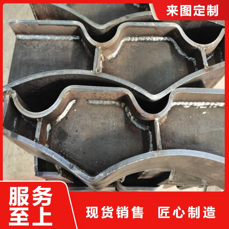不銹鋼欄桿促銷