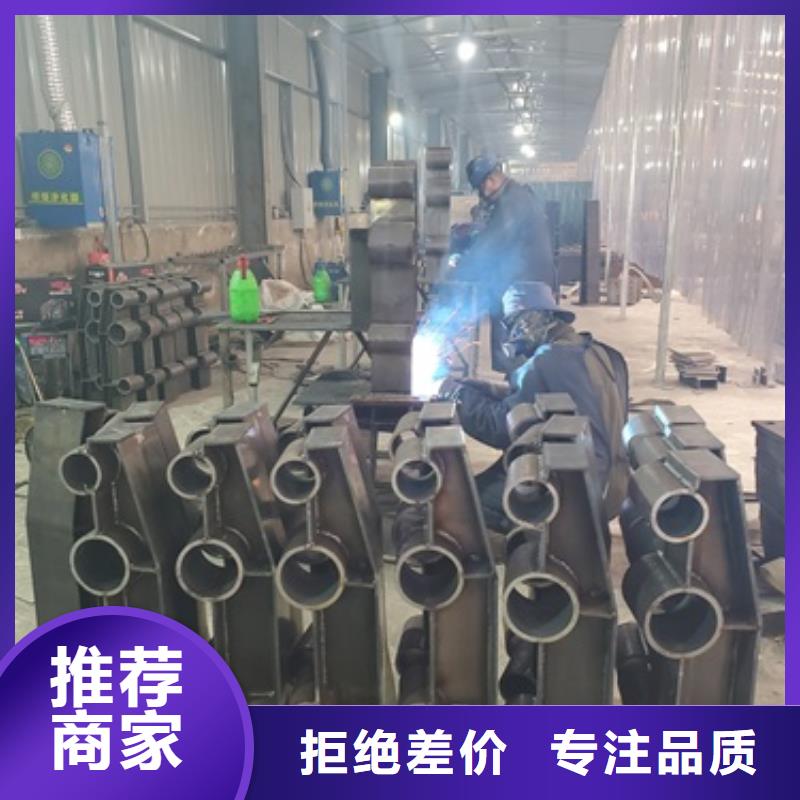 防撞护栏视频-安徽省宿州市鑫海达防撞护栏可服务区域埇桥|泗县|蚌埠|黄山|铜陵|淮南|滁州|马鞍山|安庆等